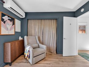 118 Rankin Street, Santa Cruz CA 95060