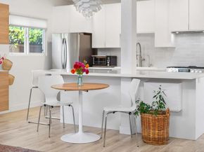 118 Rankin Street, Santa Cruz CA 95060
