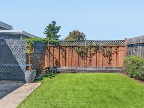 118 Rankin Street, Santa Cruz CA 95060