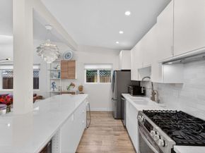 118 Rankin Street, Santa Cruz CA 95060