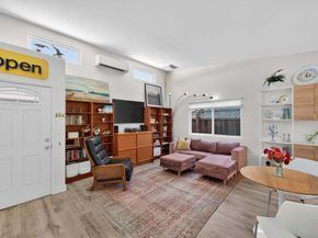 118 Rankin Street, Santa Cruz CA 95060