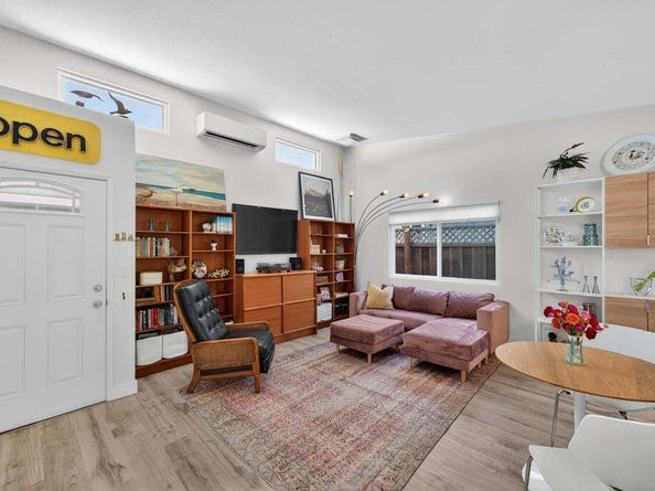 118 Rankin Street, Santa Cruz CA 95060