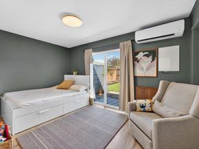 118 Rankin Street, Santa Cruz CA 95060