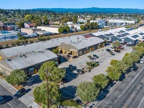 118 Rankin Street, Santa Cruz CA 95060