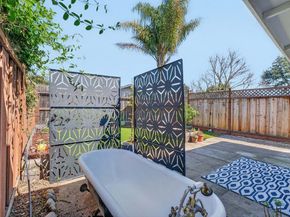 118 Rankin Street, Santa Cruz CA 95060