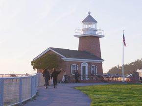 118 Rankin Street, Santa Cruz CA 95060