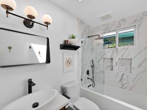 118 Rankin Street, Santa Cruz CA 95060