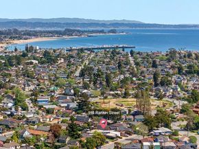 118 Rankin Street, Santa Cruz CA 95060