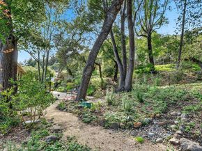 2907 Granite Creek Road, Scotts Valley CA 95066