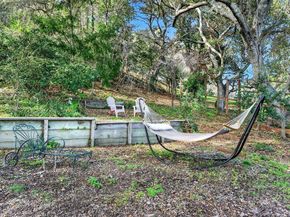 2907 Granite Creek Road, Scotts Valley CA 95066