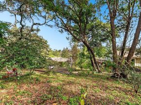 2907 Granite Creek Road, Scotts Valley CA 95066