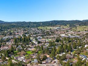 2907 Granite Creek Road, Scotts Valley CA 95066