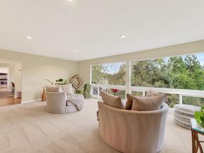 2907 Granite Creek Road, Scotts Valley CA 95066