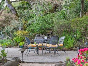 2907 Granite Creek Road, Scotts Valley CA 95066