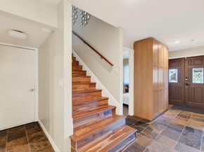 2907 Granite Creek Road, Scotts Valley CA 95066