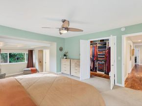 2907 Granite Creek Road, Scotts Valley CA 95066