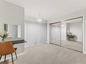 2907 Granite Creek Road, Scotts Valley CA 95066