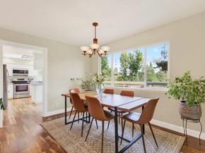 2907 Granite Creek Road, Scotts Valley CA 95066