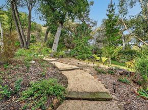 2907 Granite Creek Road, Scotts Valley CA 95066