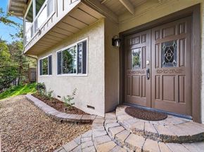 2907 Granite Creek Road, Scotts Valley CA 95066