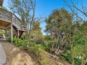 2907 Granite Creek Road, Scotts Valley CA 95066