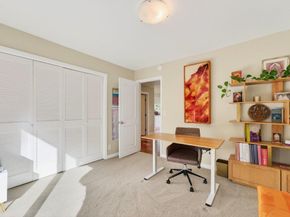 2907 Granite Creek Road, Scotts Valley CA 95066