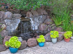 2907 Granite Creek Road, Scotts Valley CA 95066