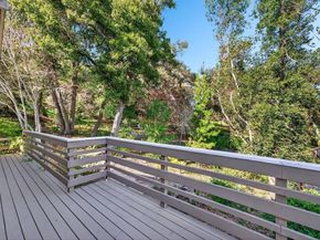 2907 Granite Creek Road, Scotts Valley CA 95066