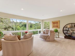 2907 Granite Creek Road, Scotts Valley CA 95066