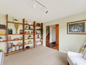 2907 Granite Creek Road, Scotts Valley CA 95066