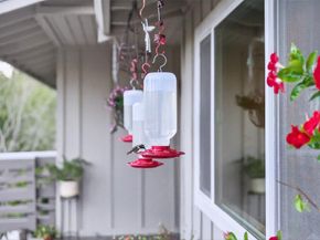 2907 Granite Creek Road, Scotts Valley CA 95066