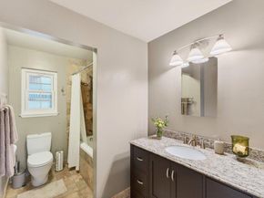 2907 Granite Creek Road, Scotts Valley CA 95066