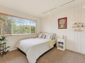 2907 Granite Creek Road, Scotts Valley CA 95066