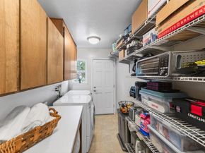 2907 Granite Creek Road, Scotts Valley CA 95066