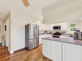 2907 Granite Creek Road, Scotts Valley CA 95066