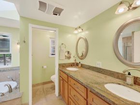 2907 Granite Creek Road, Scotts Valley CA 95066