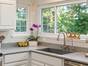 2907 Granite Creek Road, Scotts Valley CA 95066