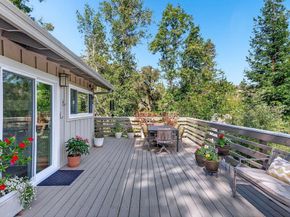 2907 Granite Creek Road, Scotts Valley CA 95066