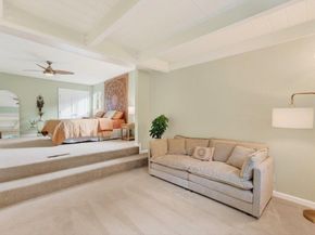 2907 Granite Creek Road, Scotts Valley CA 95066