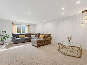 2907 Granite Creek Road, Scotts Valley CA 95066