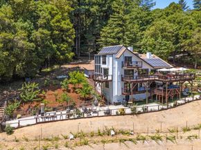 55 Hidden Meadow Lane, Scotts Valley CA 95066