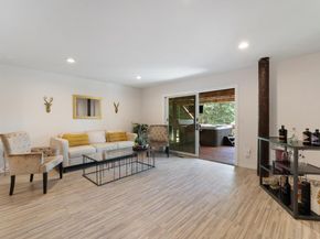 55 Hidden Meadow Lane, Scotts Valley CA 95066