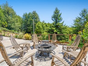 55 Hidden Meadow Lane, Scotts Valley CA 95066