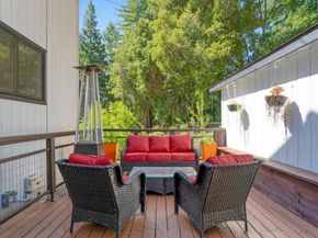 55 Hidden Meadow Lane, Scotts Valley CA 95066
