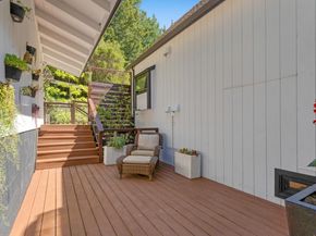 55 Hidden Meadow Lane, Scotts Valley CA 95066