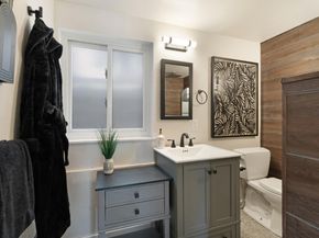 55 Hidden Meadow Lane, Scotts Valley CA 95066