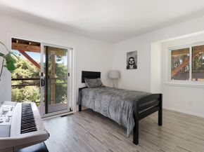 55 Hidden Meadow Lane, Scotts Valley CA 95066