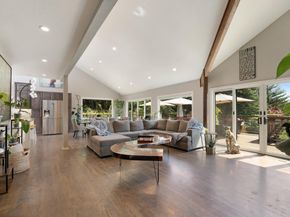 55 Hidden Meadow Lane, Scotts Valley CA 95066