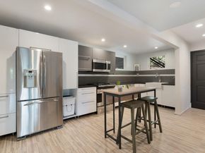 55 Hidden Meadow Lane, Scotts Valley CA 95066