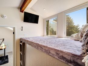 55 Hidden Meadow Lane, Scotts Valley CA 95066